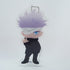 Jujutsu Kaisen Satoru Gojo 10cm Aufsteller/Anhänger