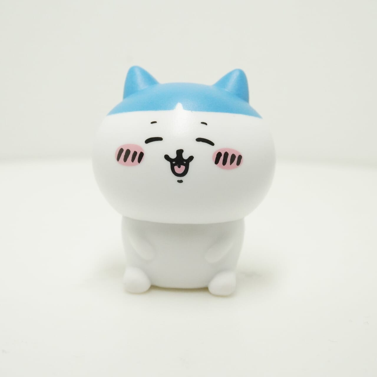 Chiikawa Hachiware 3,5cm Figur