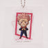 Jujutsu Kaisen Sukuna 5 cm Anhänger