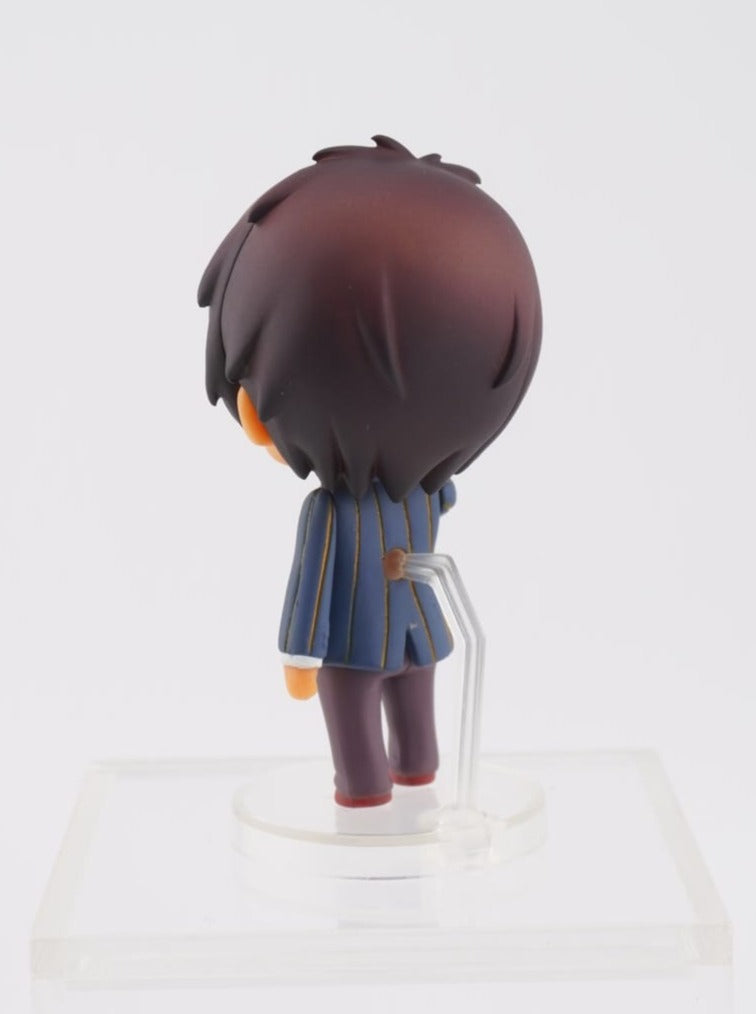 Uta no Prince-sama Cecil Nendoroid Petit Figur