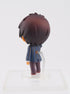 Uta no Prince-sama Cecil Nendoroid Petit Figur