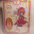 Card Captor Sakura 12 cm Glitzer Aufsteller / Anhänger