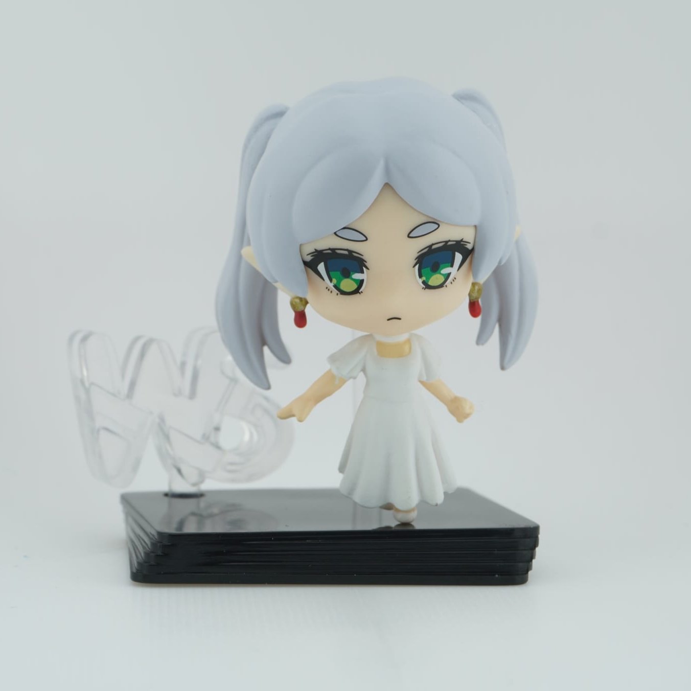 Frieren 5cm Figur