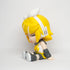 Hatsune Miku Vocaloid Rin 6 cm Figur