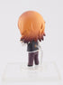 Uta no Prince-sama Ren Nendoroid Petit Figur