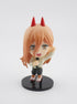 Chainsaw Man Power Deformed Figur