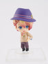 Uta no Prince-sama Syo Nendoroid Petit Figur