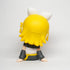 Hatsune Miku Vocaloid Rin 6 cm Figur