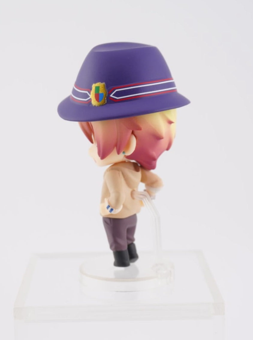 Uta no Prince-sama Syo Nendoroid Petit Figur