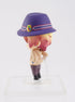 Uta no Prince-sama Syo Nendoroid Petit Figur