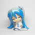 Hatsune Miku Vocaloid 5 cm Figur
