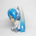Hatsune Miku Vocaloid 5 cm Figur