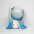Hatsune Miku Vocaloid 5 cm Figur