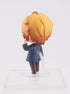 Uta no Prince-sama Natsuki Nendoroid Petit Figur