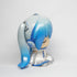 Hatsune Miku Vocaloid 5 cm Figur