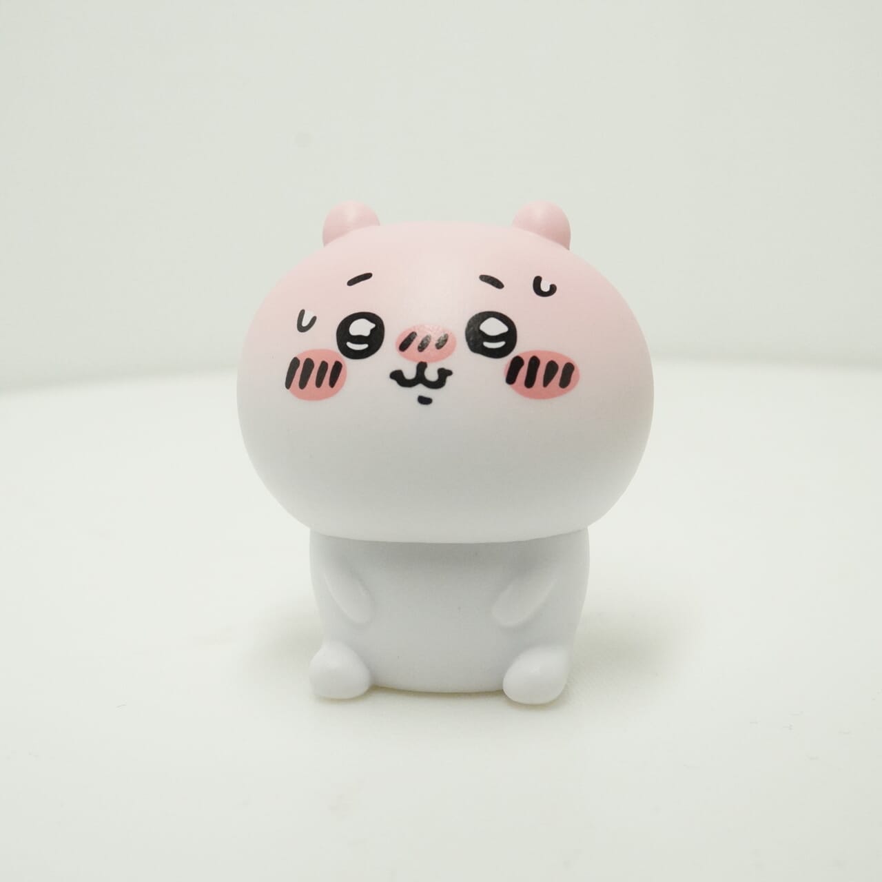 Chiikawa 3,5cm Figur