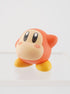 Kirby Waddle Dee 3,3cm Figur