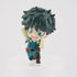 My Hero Academia Midoriya 5cm Figur