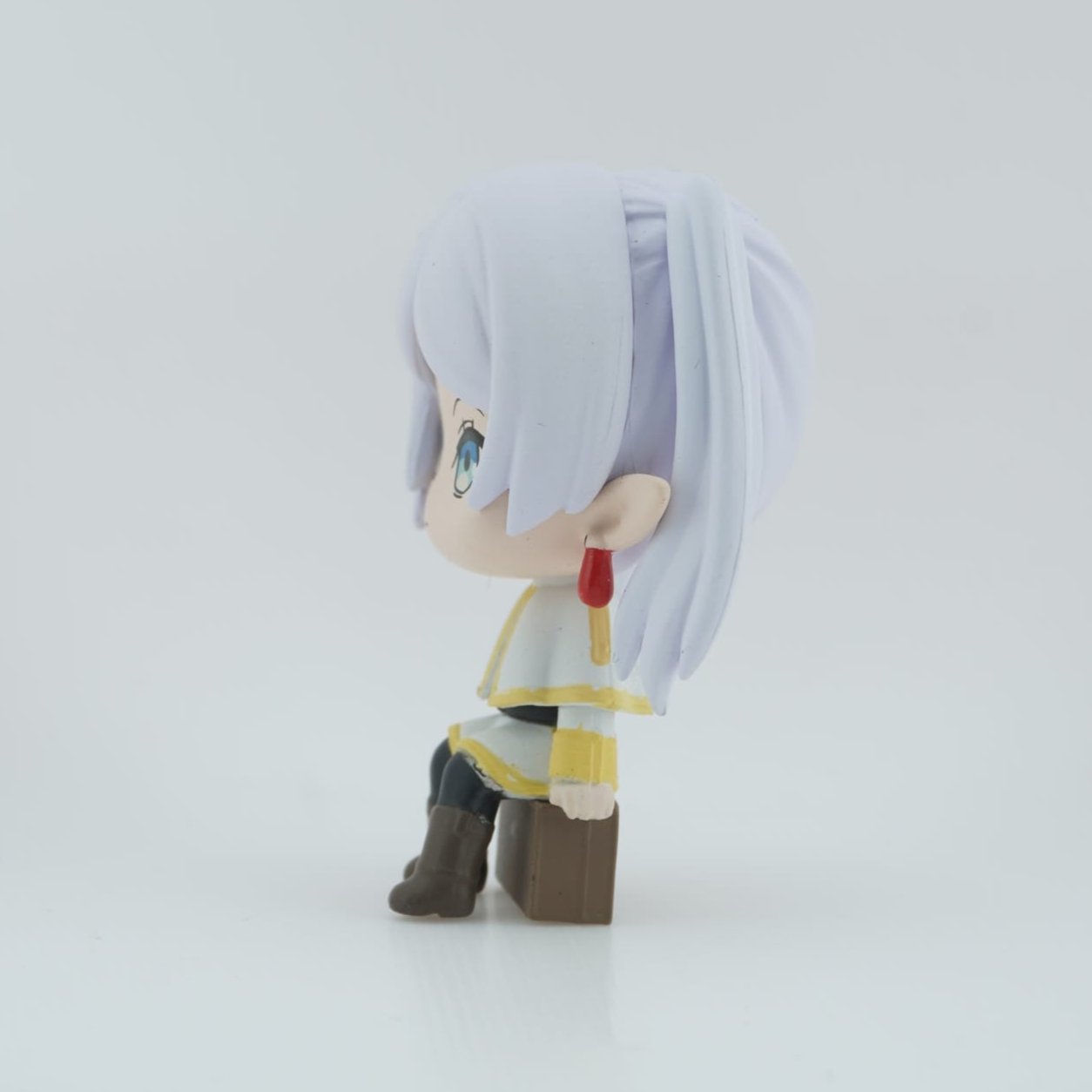 Frieren 4cm Figur