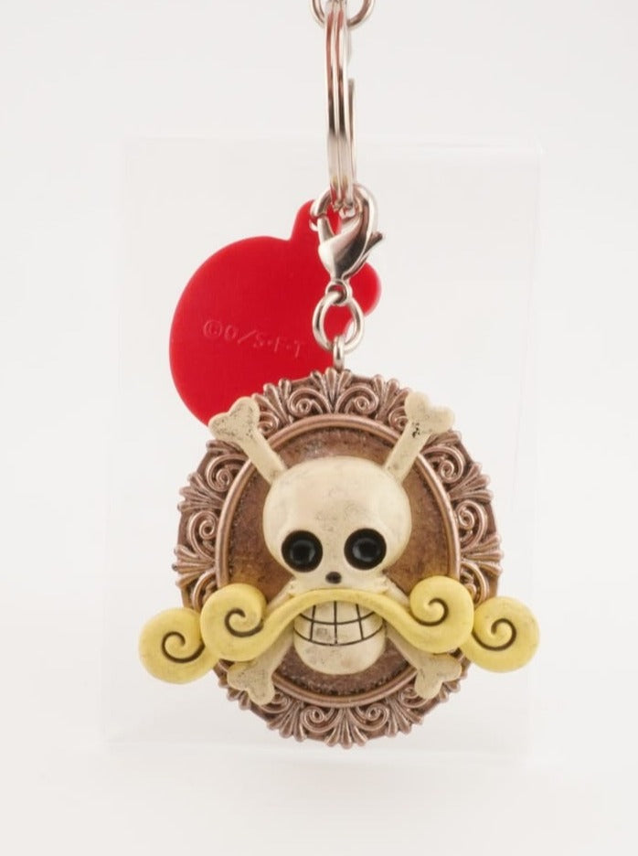 One Piece Anhänger