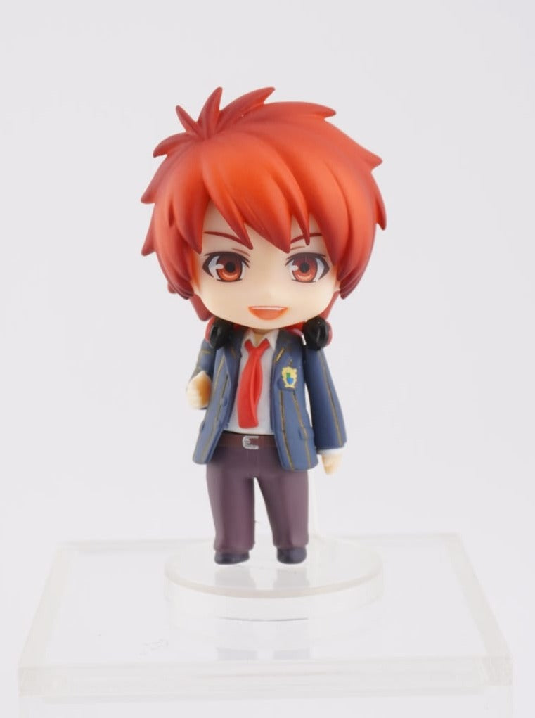 Uta no Prince-sama Otoya Nendoroid Petit Figur