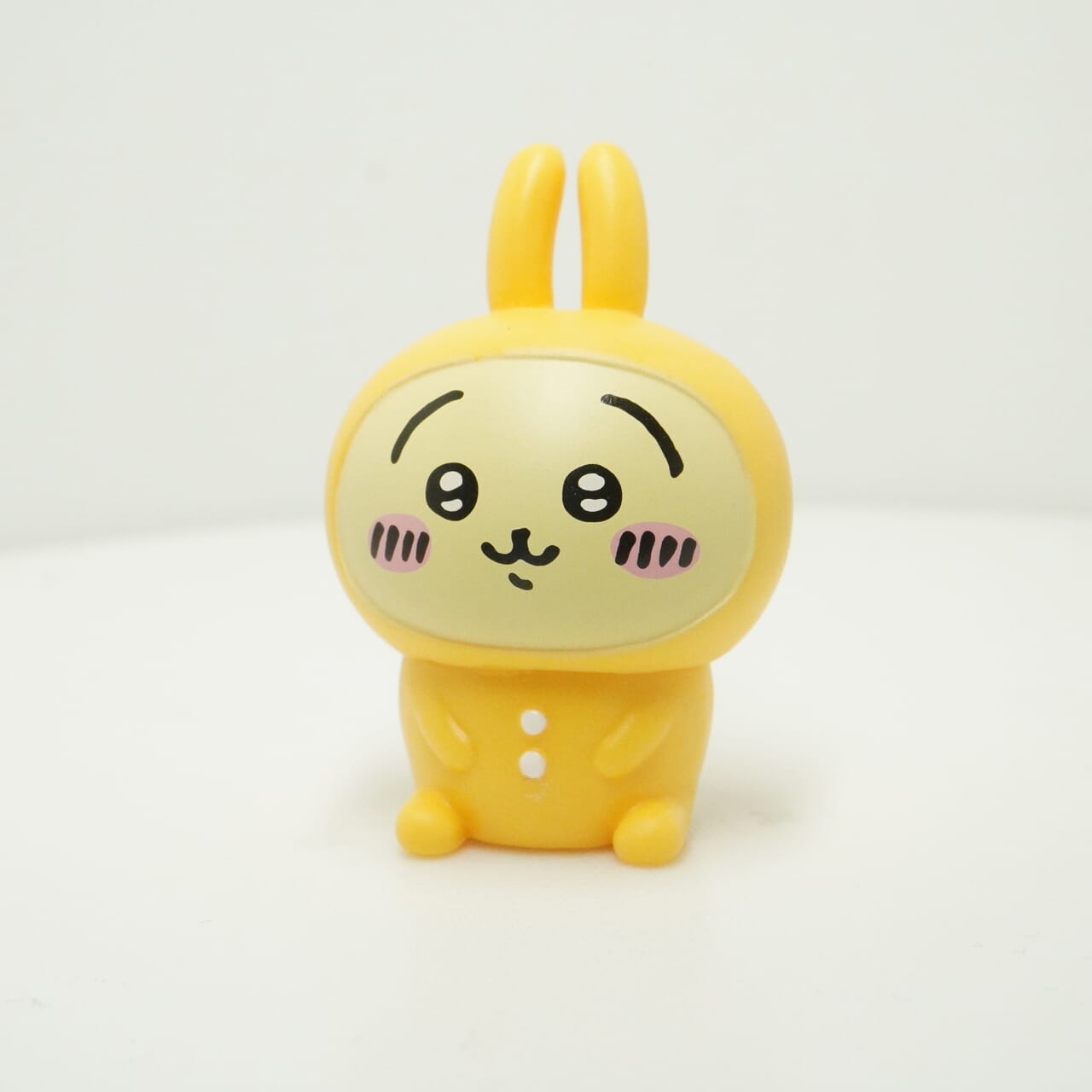 Chiikawa Usagi 4cm Figur