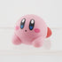 Kirby 2,6cm Figur