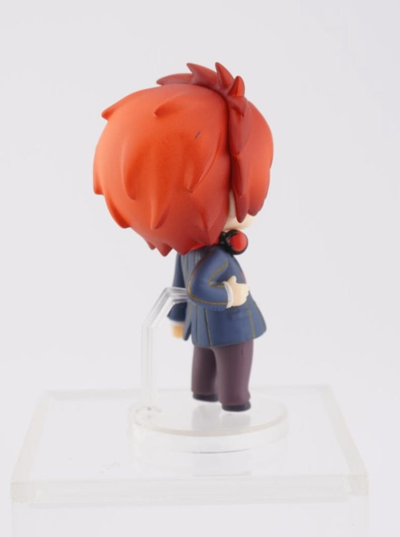 Uta no Prince-sama Otoya Nendoroid Petit Figur