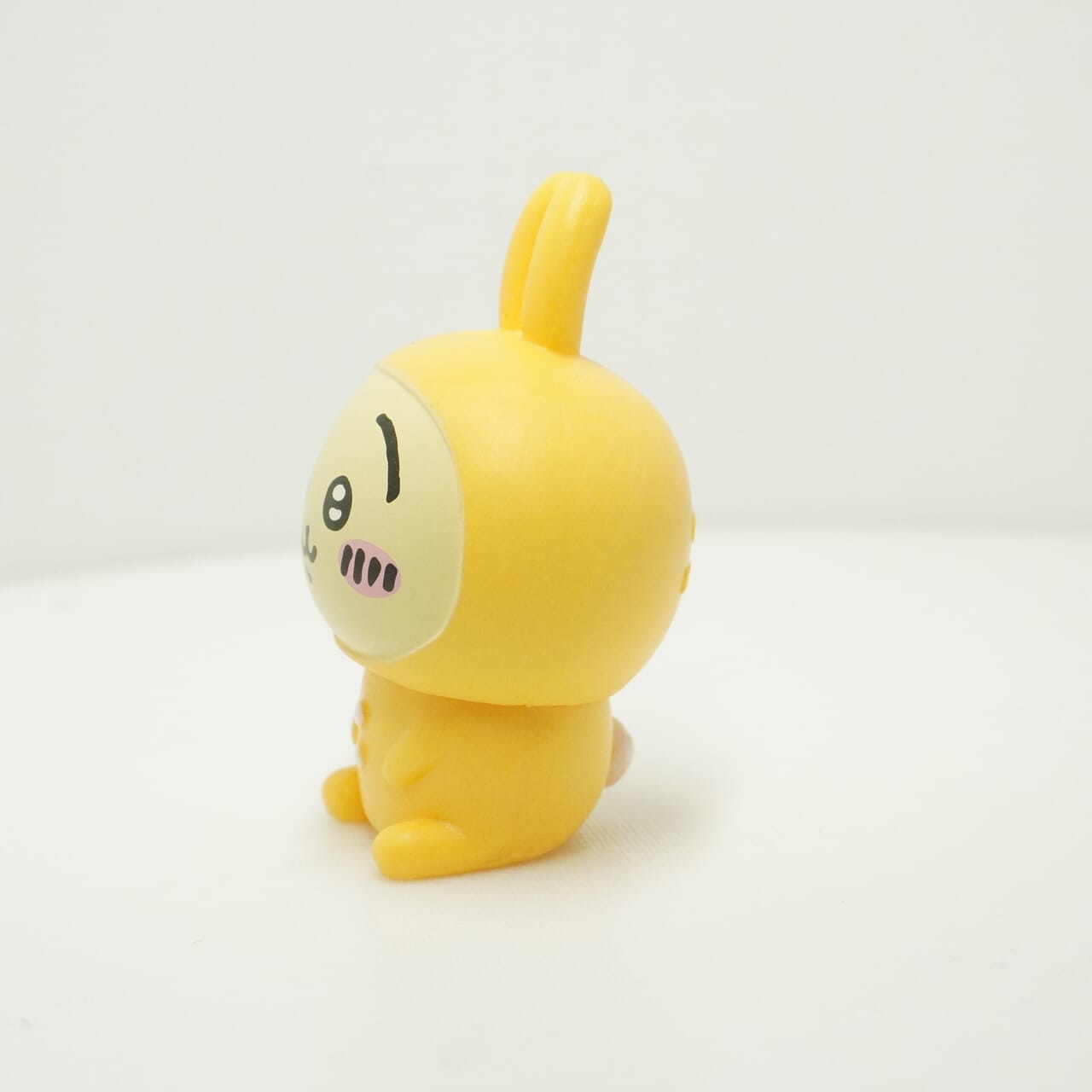 Chiikawa Usagi 4cm Figur