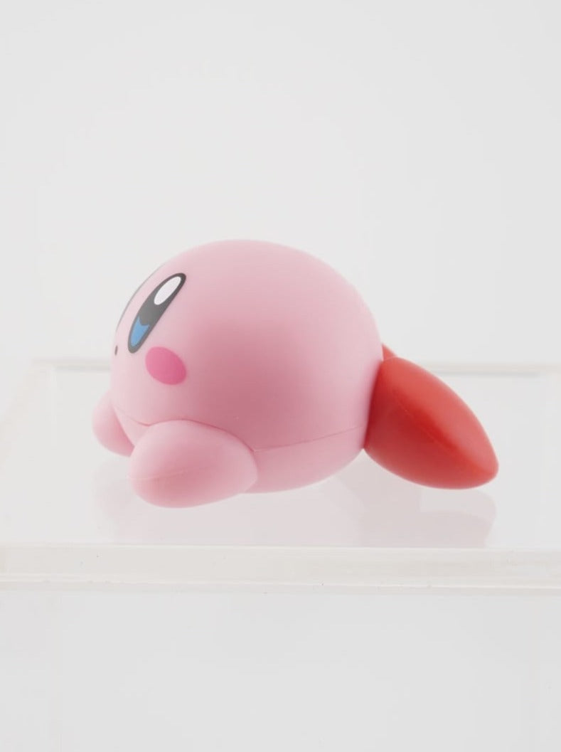 Kirby 2,6cm Figur
