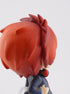 Uta no Prince-sama Otoya Nendoroid Petit Figur