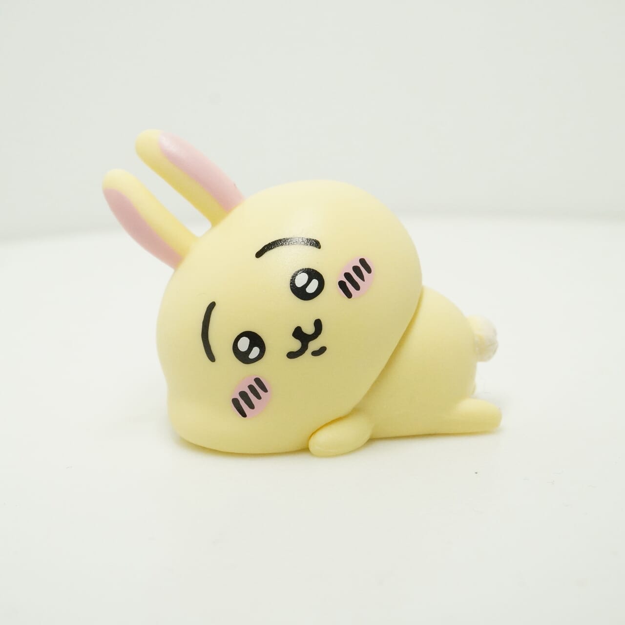 Chiikawa Usagi 3cm Figur