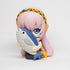 Hatsune Miku Vocaloid Luka Hide & Seek 5 cm Figur
