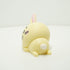Chiikawa Usagi 3cm Figur