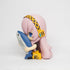 Hatsune Miku Vocaloid Luka Hide & Seek 5 cm Figur