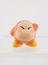 Kirby Waddle Dee 3,3cm Figur
