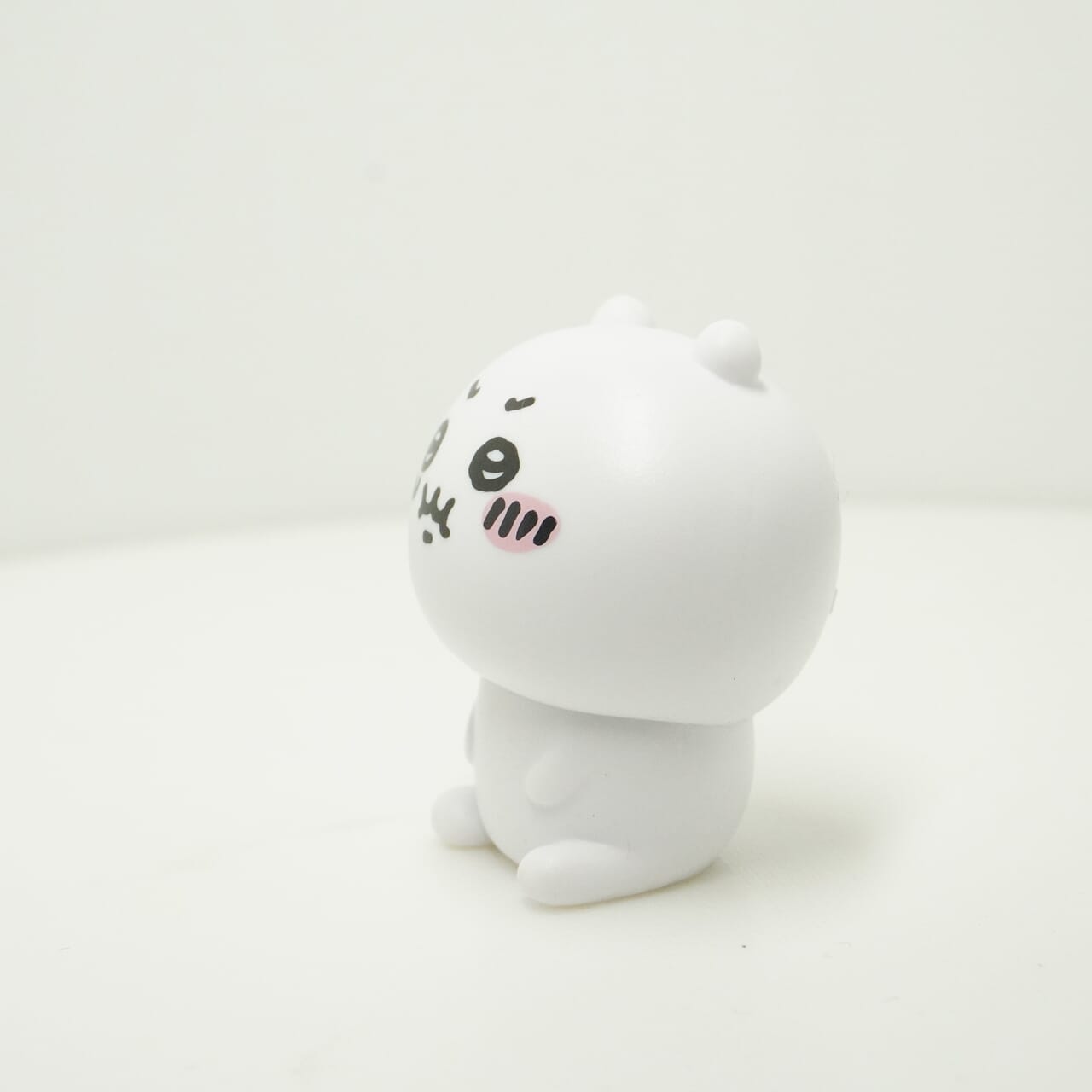 Chiikawa 3,5cm Figur