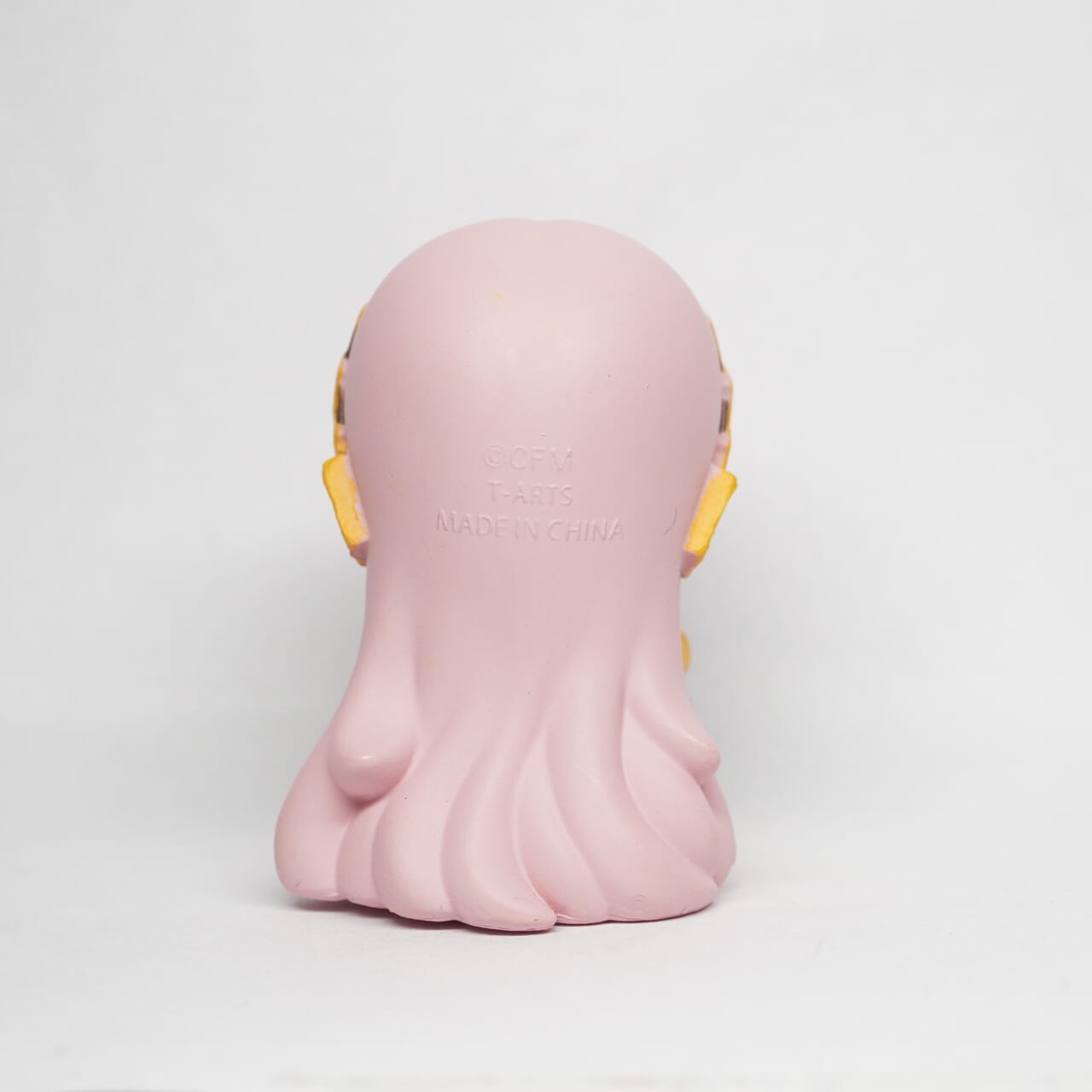 Hatsune Miku Vocaloid Luka Hide & Seek 5 cm Figur