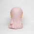 Hatsune Miku Vocaloid Luka Hide & Seek 5 cm Figur