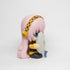 Hatsune Miku Vocaloid Luka Hide & Seek 5 cm Figur