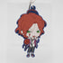 Diabolik Lovers Laito Anhänger