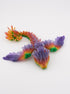 Winged Tadling Dragon 3D Druck 15cm Fidget Figur