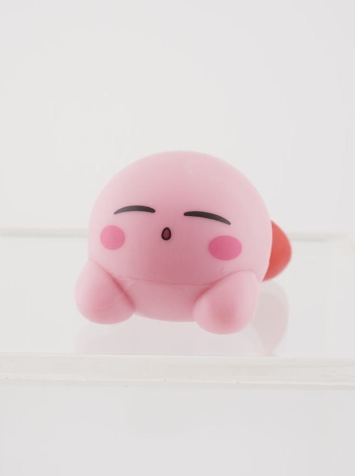 Kirby 2,6cm Figur