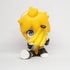 Hatsune Miku Vocaloid Rin Hide & Seek 4,5 cm Figur