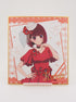 Oshi no Ko Kana Shikishi