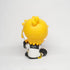 Hatsune Miku Vocaloid Rin Hide & Seek 4,5 cm Figur