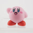 Kirby 3,3cm Figur