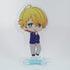 Oshi no Ko Aqua 6cm Aufsteller