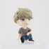 Spy x Family Loid 5,6cm Figur