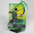 One Piece Zorro 9,5cm Aufsteller